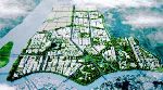 Cần Thơ: Thu hồi dự án khu dân cư, khách sạn quốc tế 5 sao
