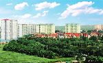 Doanh nghiệp BĐS "chuyển mình" để phù hợp luật đất đai sửa đổi
